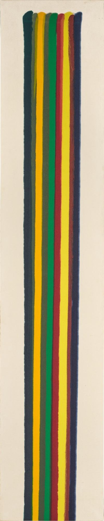 Slow Place. Image courtesy of Sotheby's