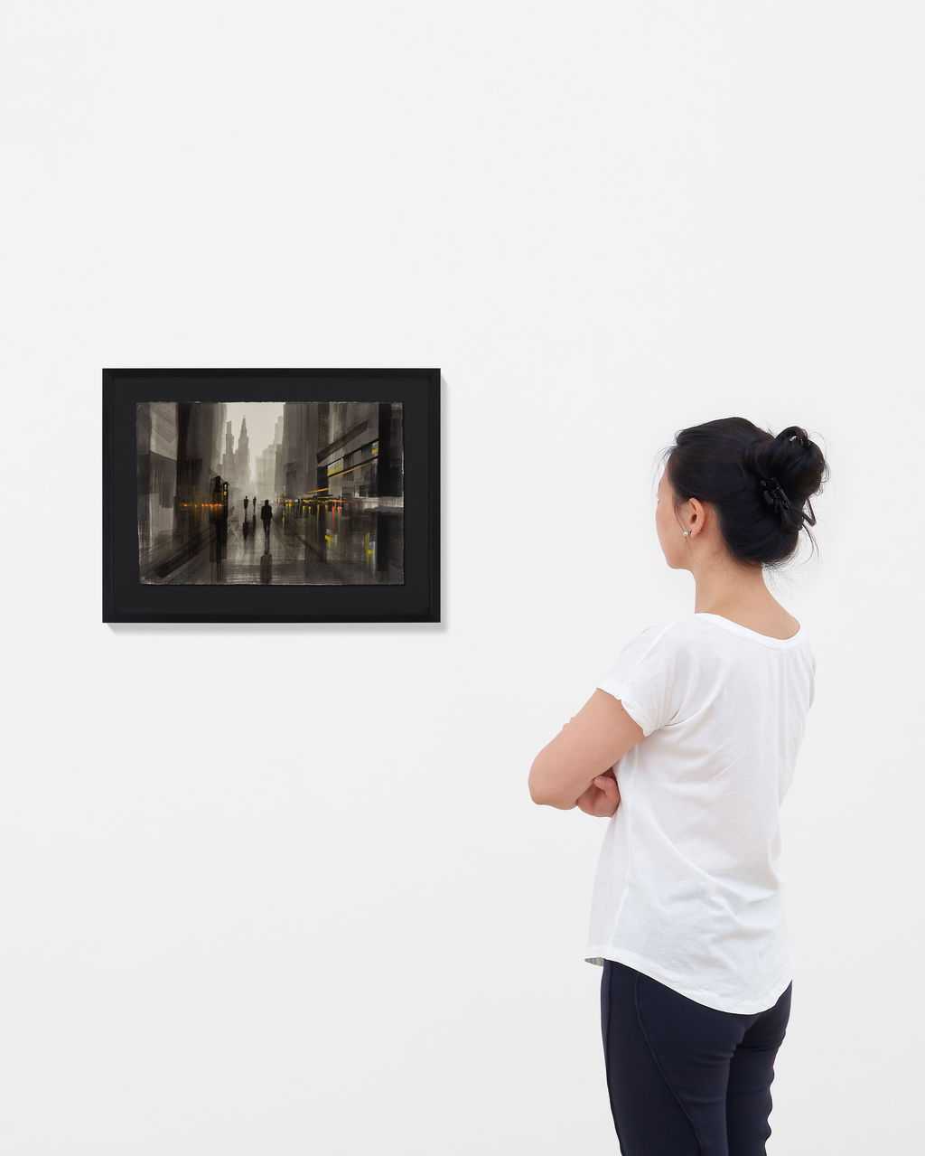 Echoes of Light scale image