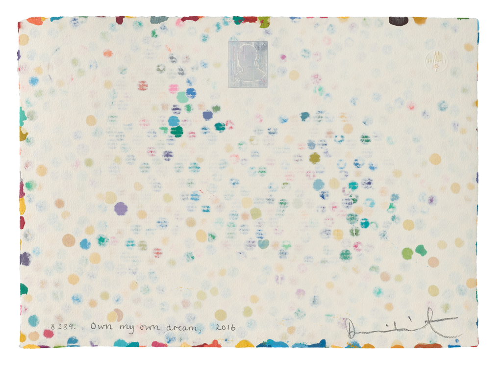 8,289. Own my own dream (1)