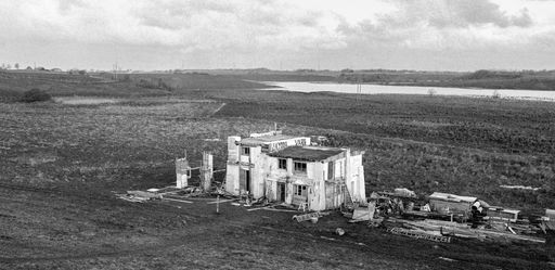 Hunker Down With John Skoog