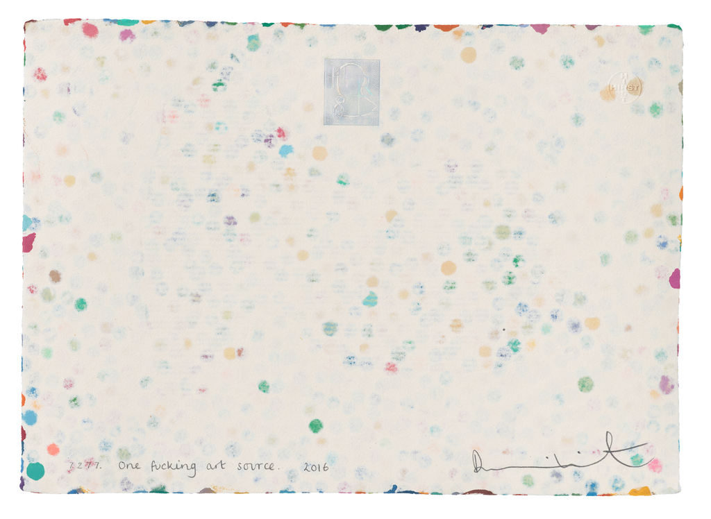 7,277. One fucking art source (1)