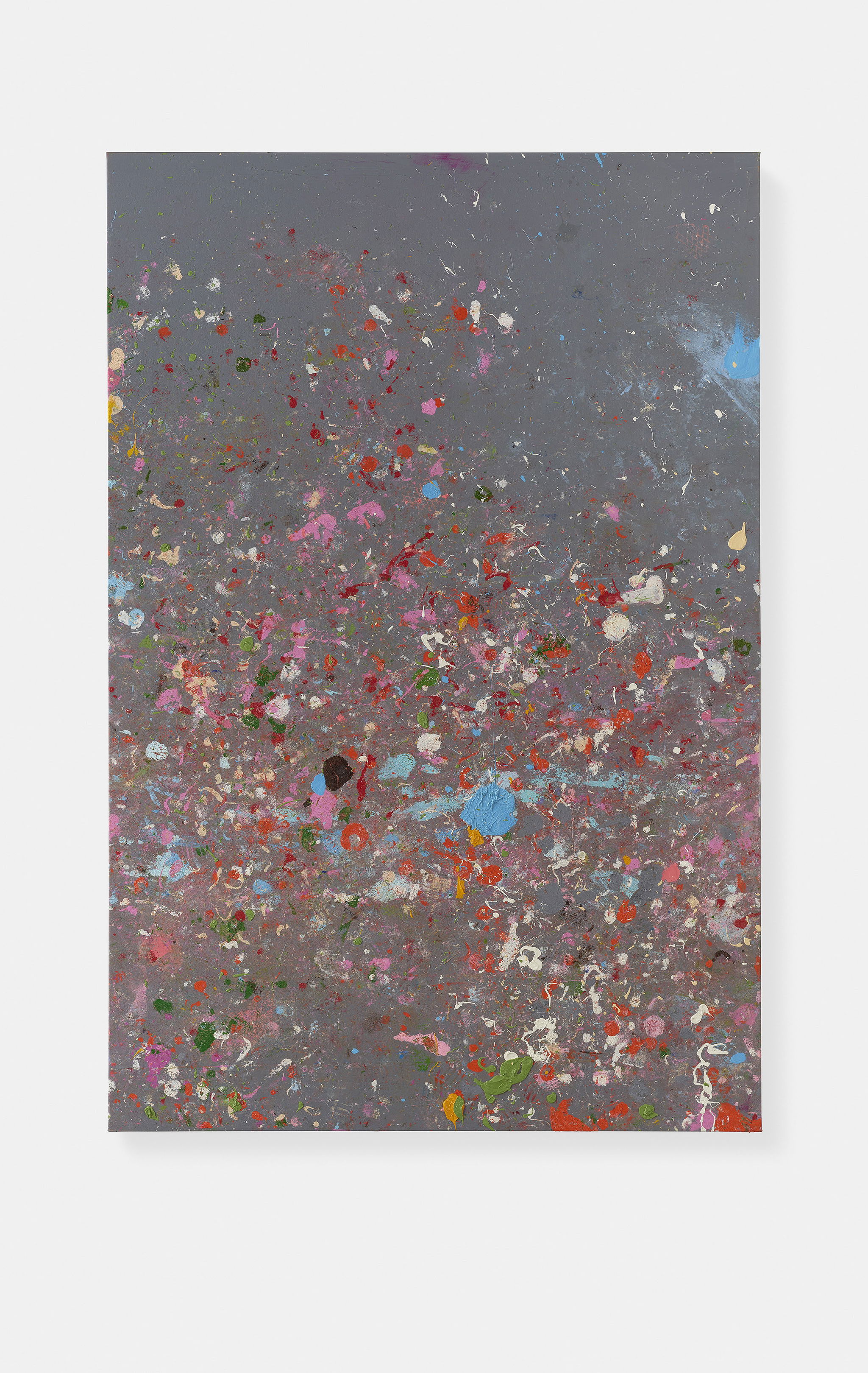 Cullercoats Bay 1 main image