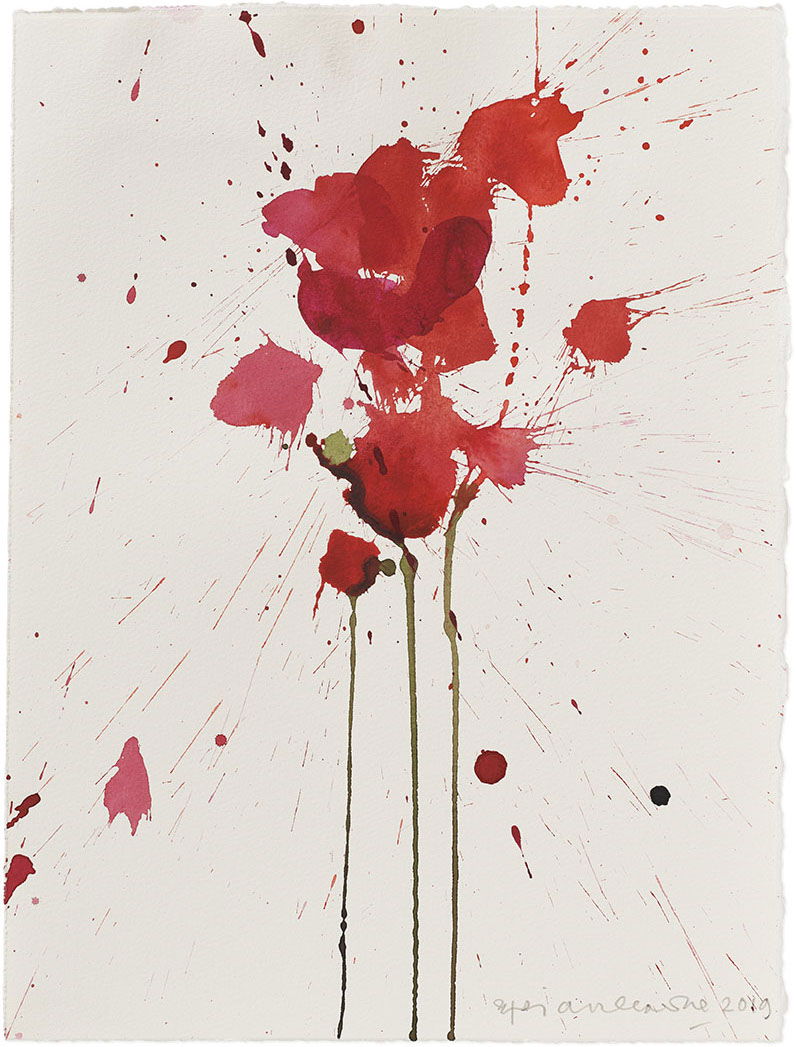 Vesper 79 1 main image