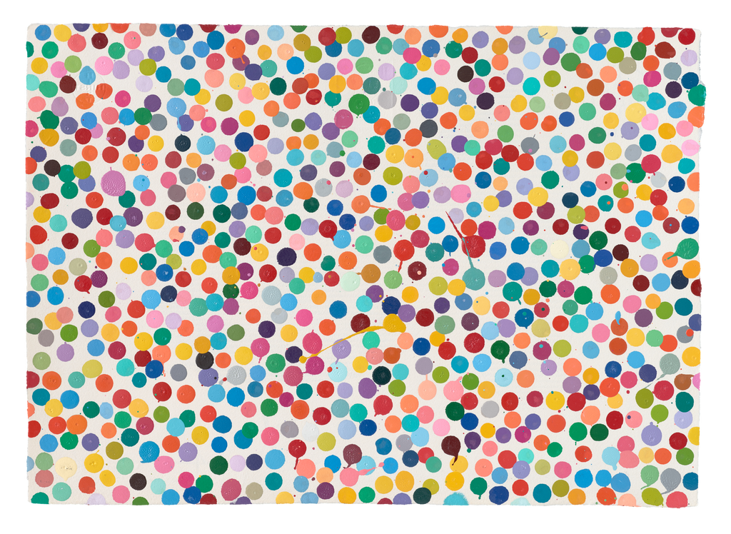 8,757. A squirrel only grows up main image