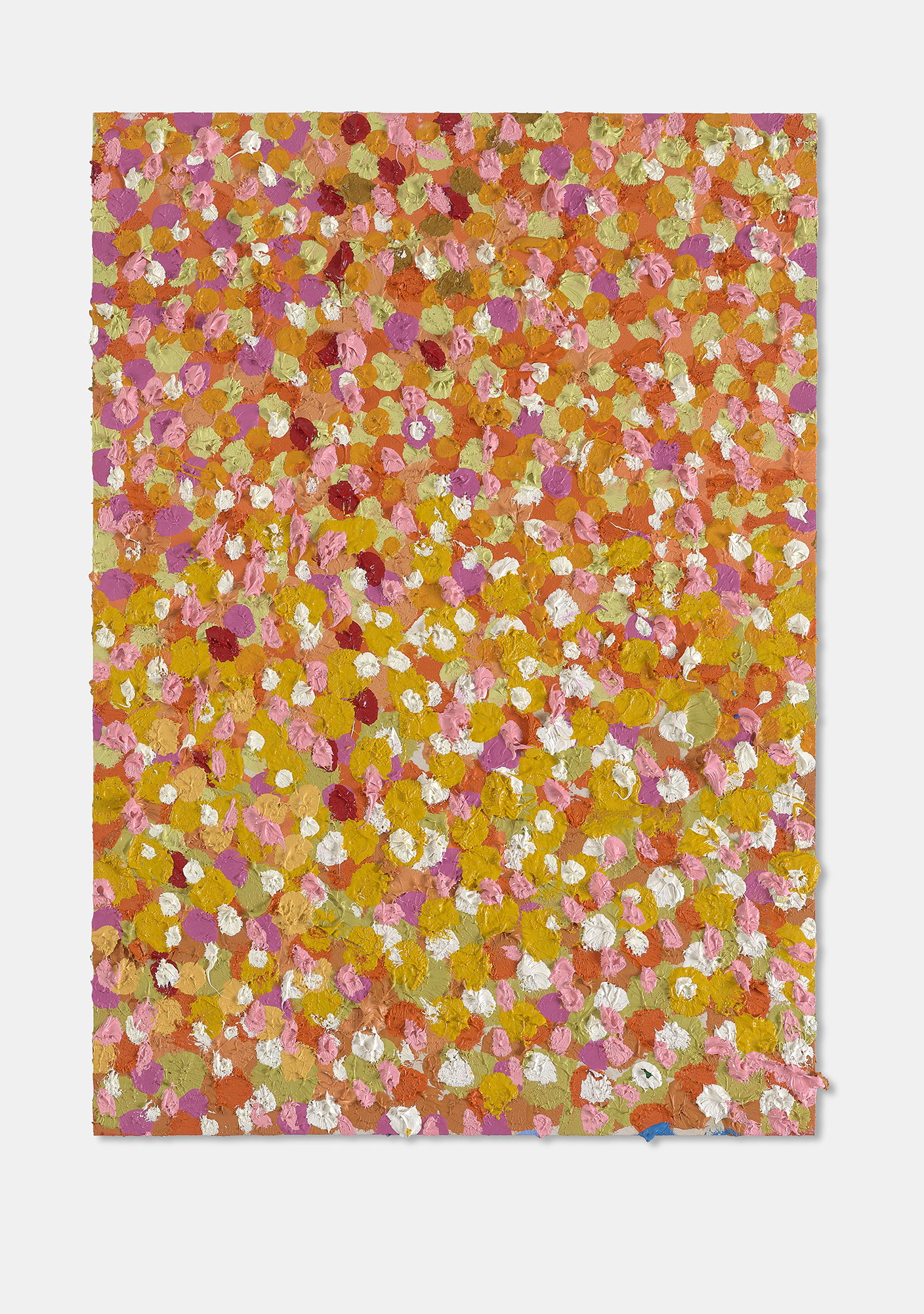 Impressive Veil 1 main image