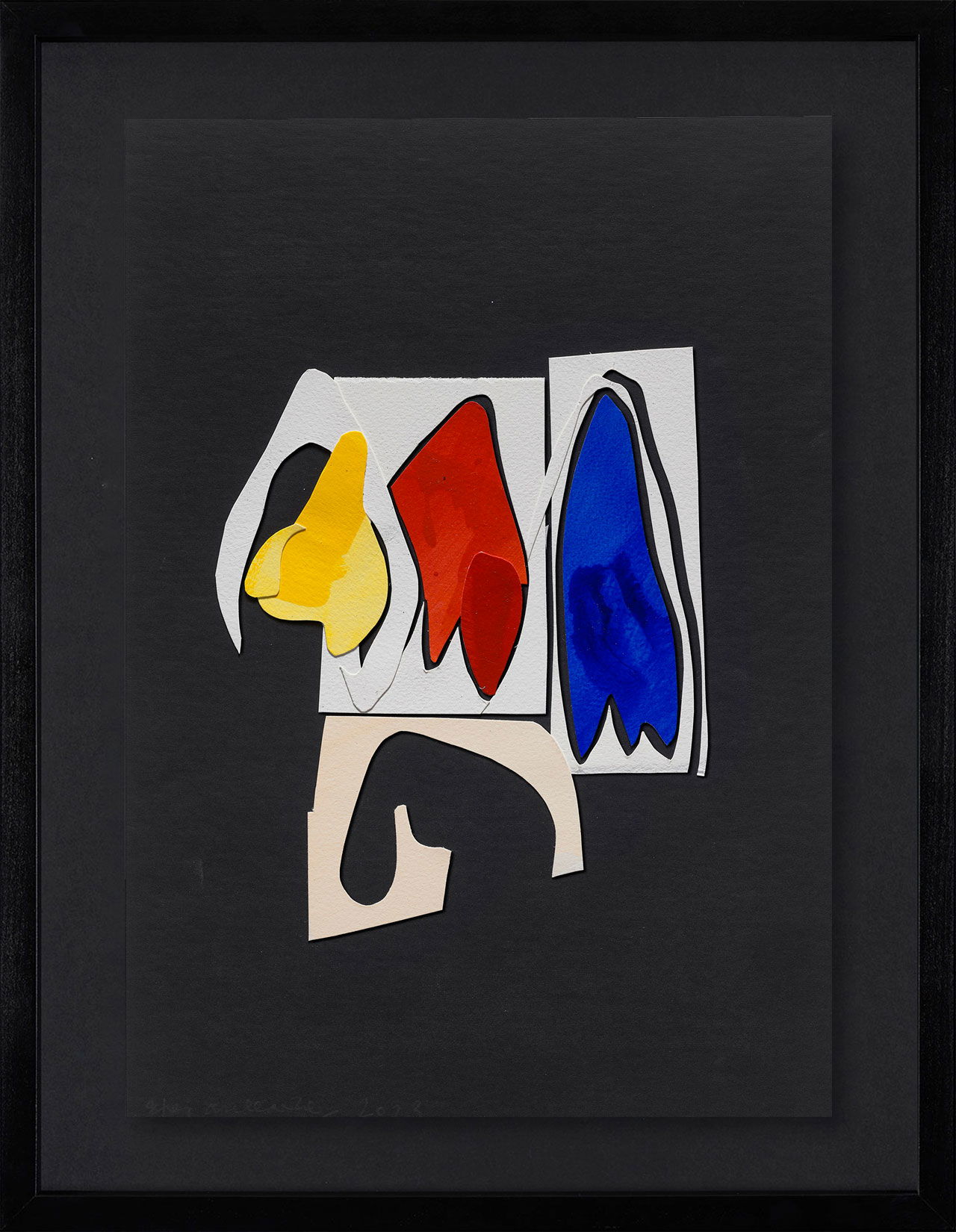 London Clinic  1 main image