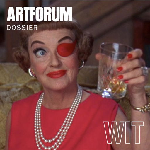 artforum