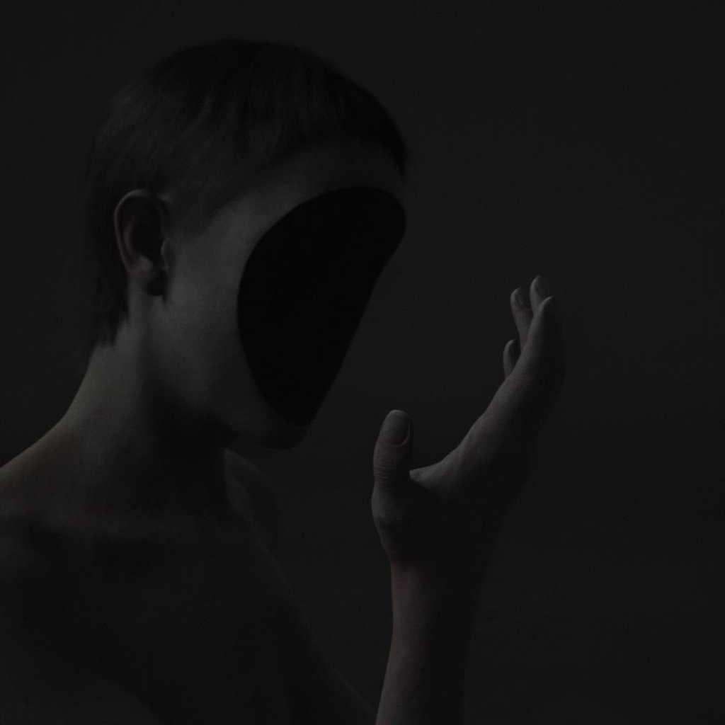 Pierre Huyghe, Liminals. Commissioned by LAS & Hartwig Fdn. Courtesy Fondation Beyeler.