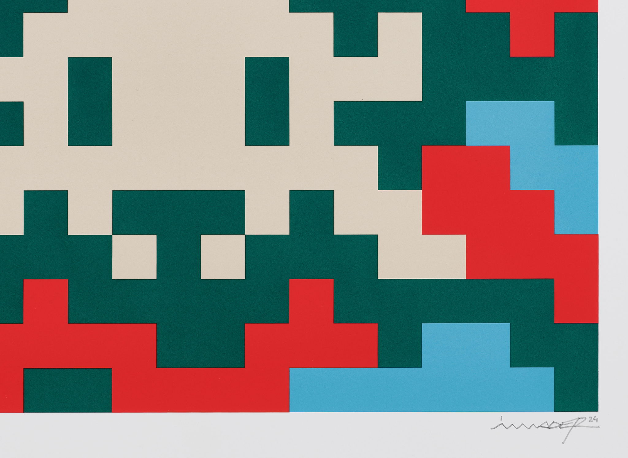 CAMO M-4C-M2 image #2