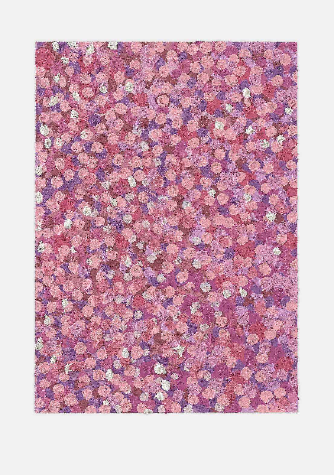 Eloquent Veil 1 main image