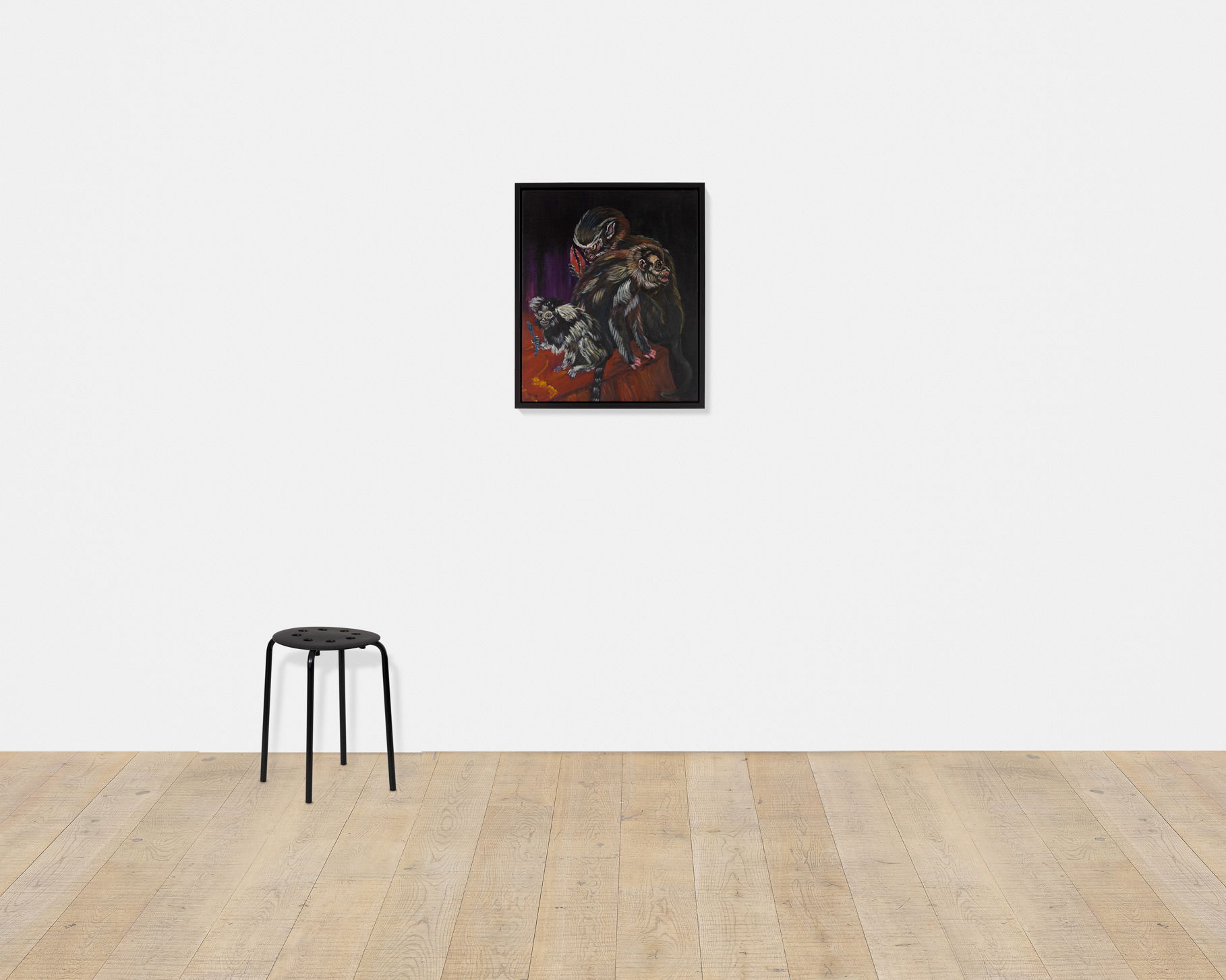 A Royal Affair  scale image