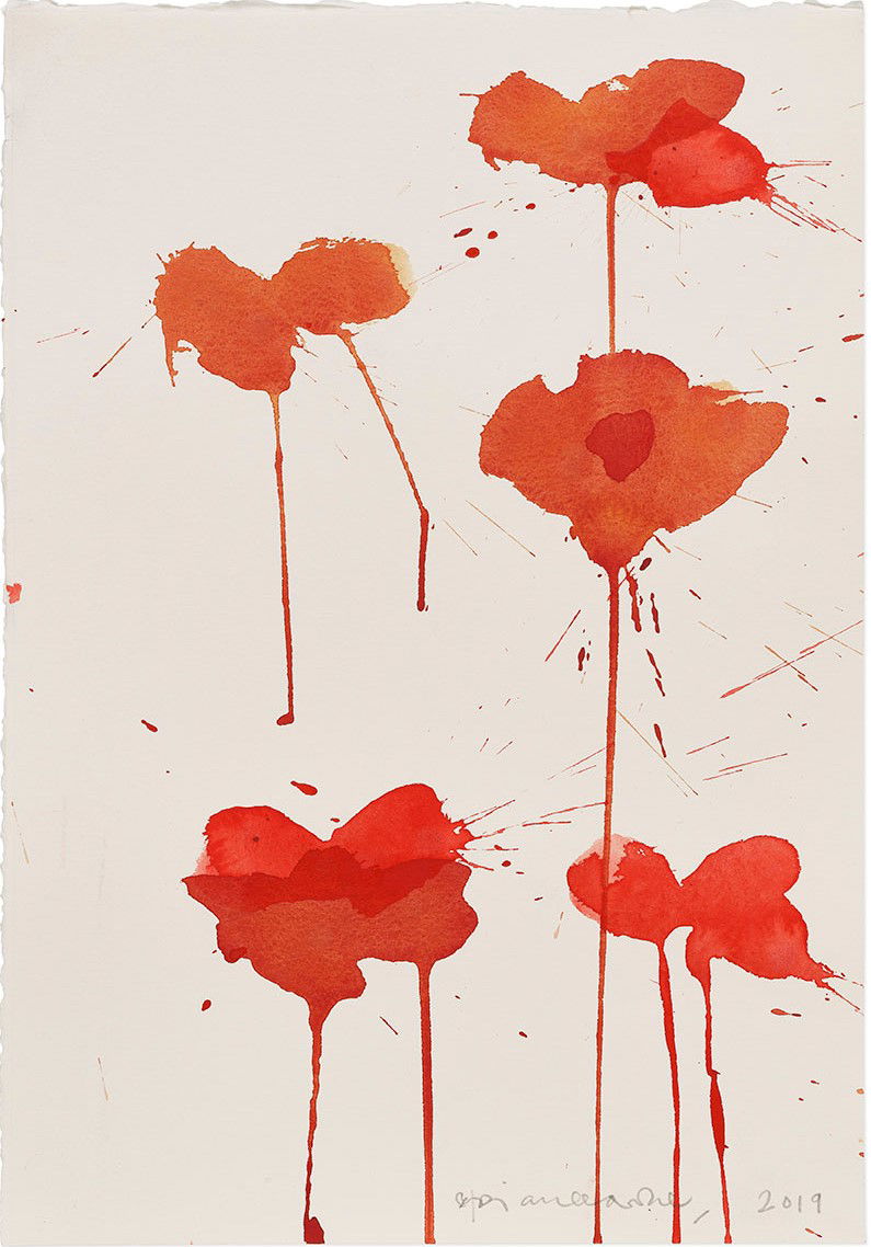 Vesper 98 1 main image