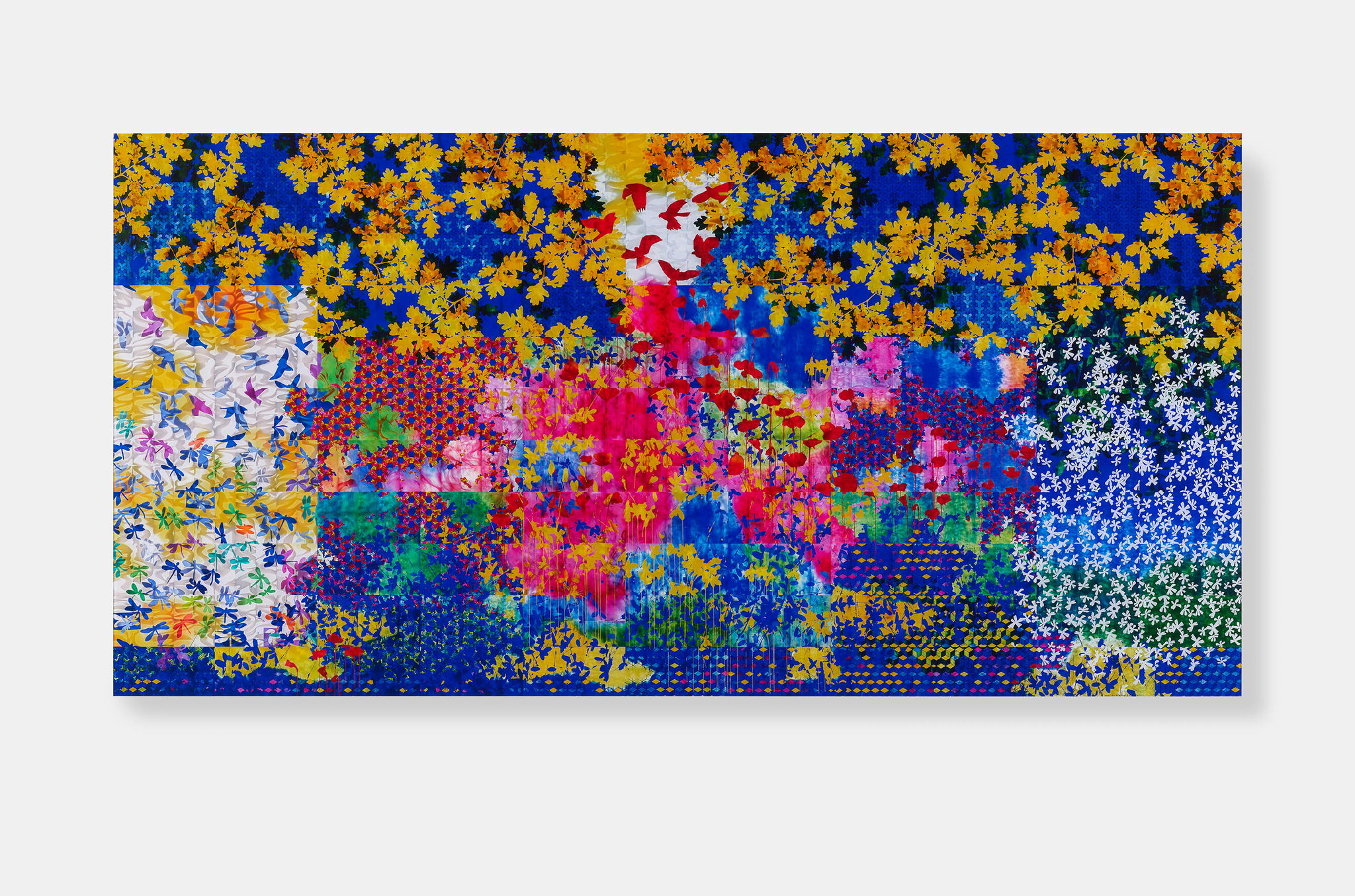 Concordia image #1 main image