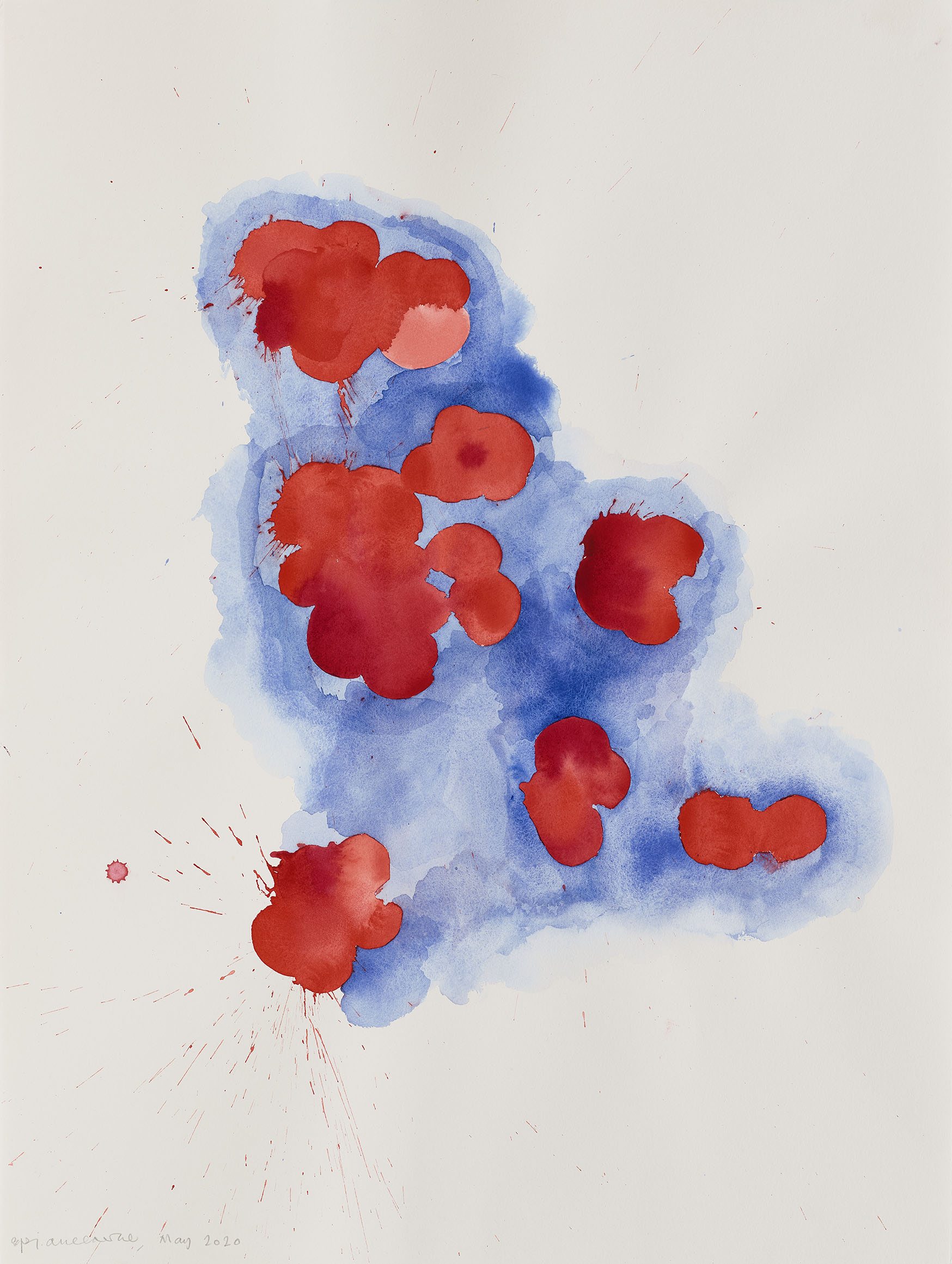 Vesper 474 1 main image