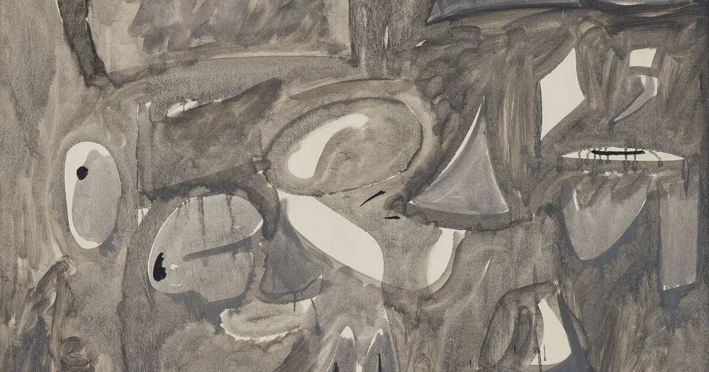 Frieze London and Frieze Masters opening sales