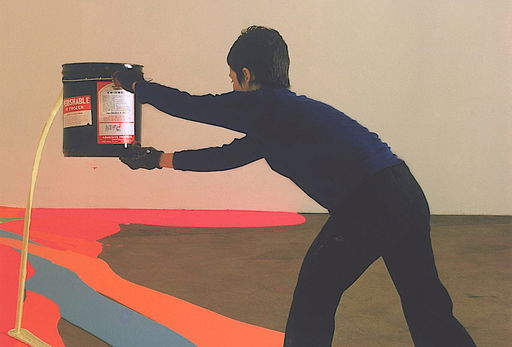 Tate Announces Programme Of Exhibitions For 2027