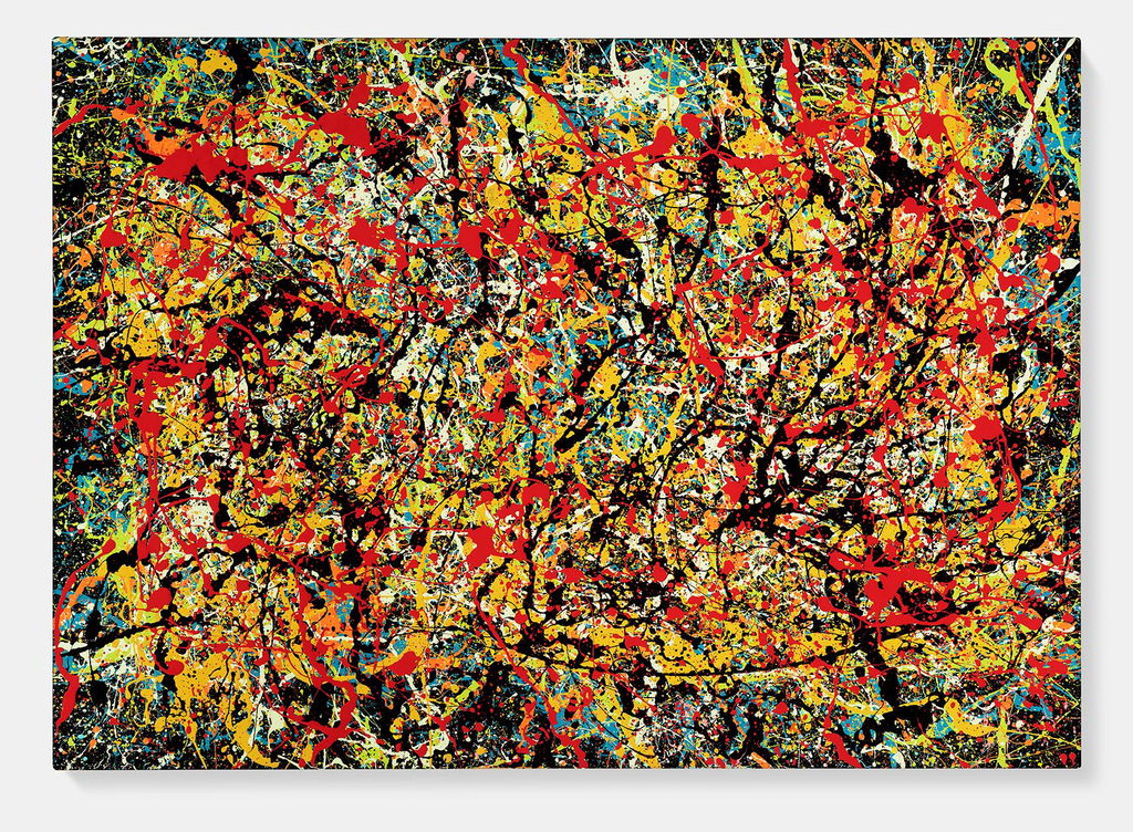 Andromeda's Whisper 1 main image