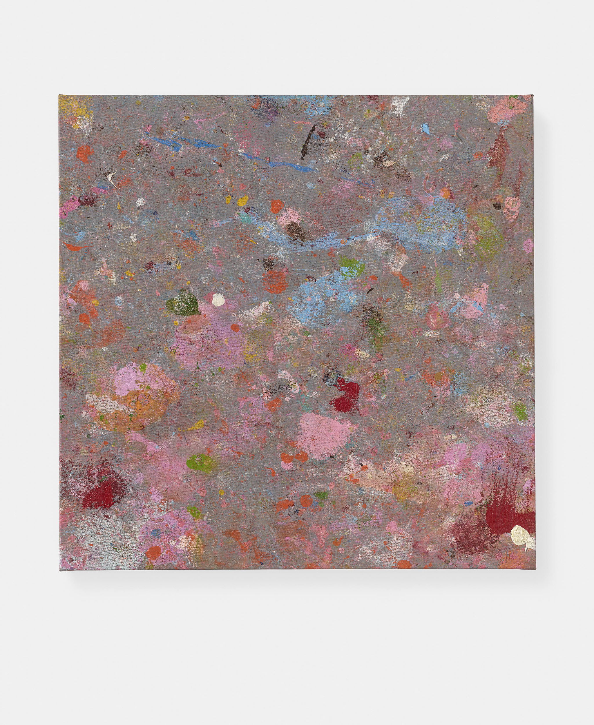 Burnmouth 1 main image