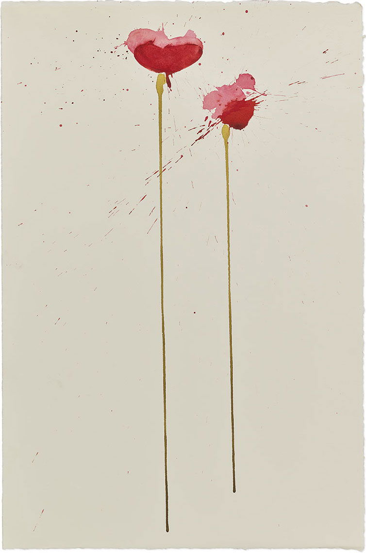 Vesper 239 1 main image