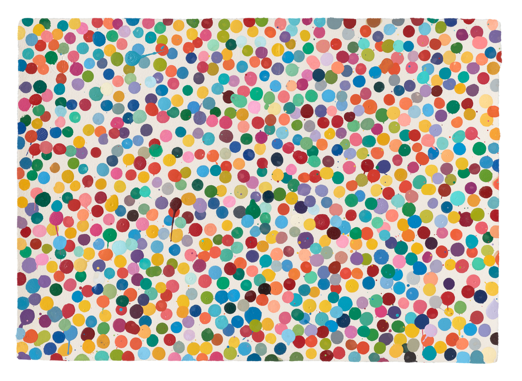 8,747. Suck the magic carpet main image