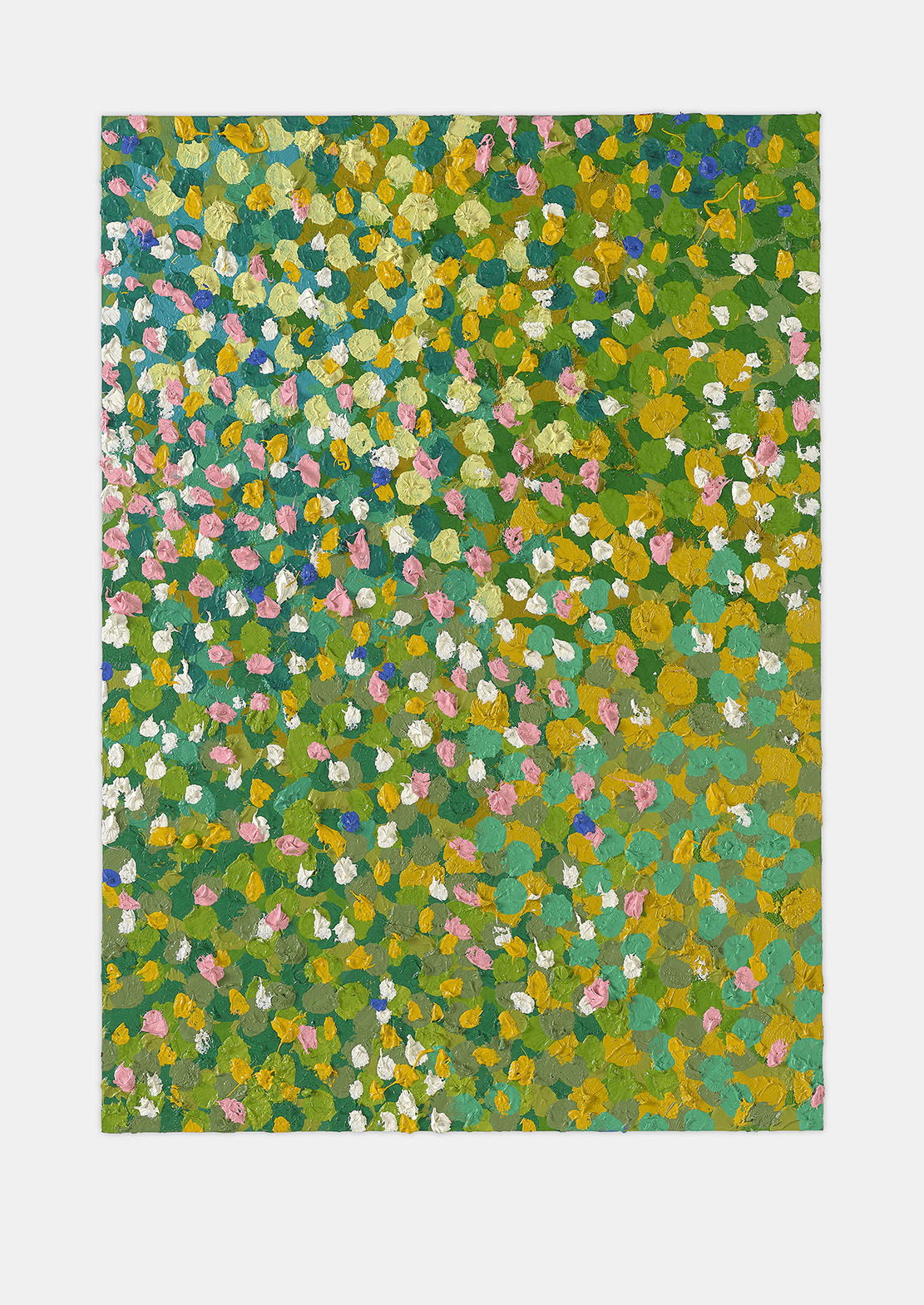 Important Veil 1 main image