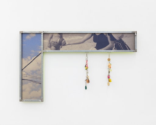 Six Artists in the Lisbon Spotlight