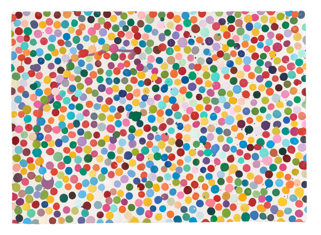 9,463. The pipe dream main image