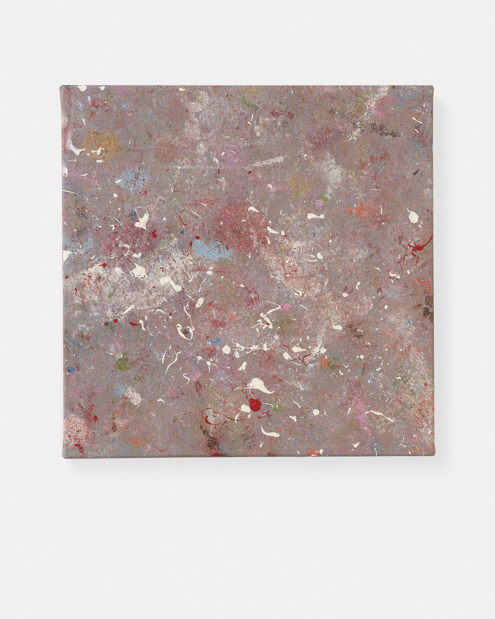 Peppercombe Beach 1 main image