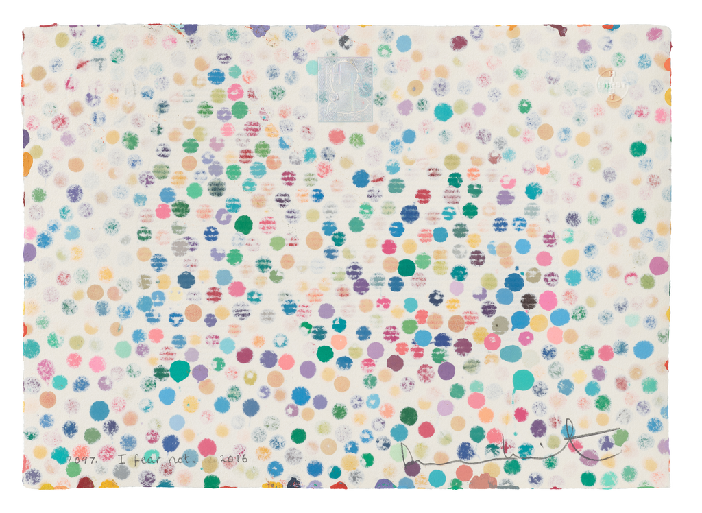 7,097. I fear not (1)