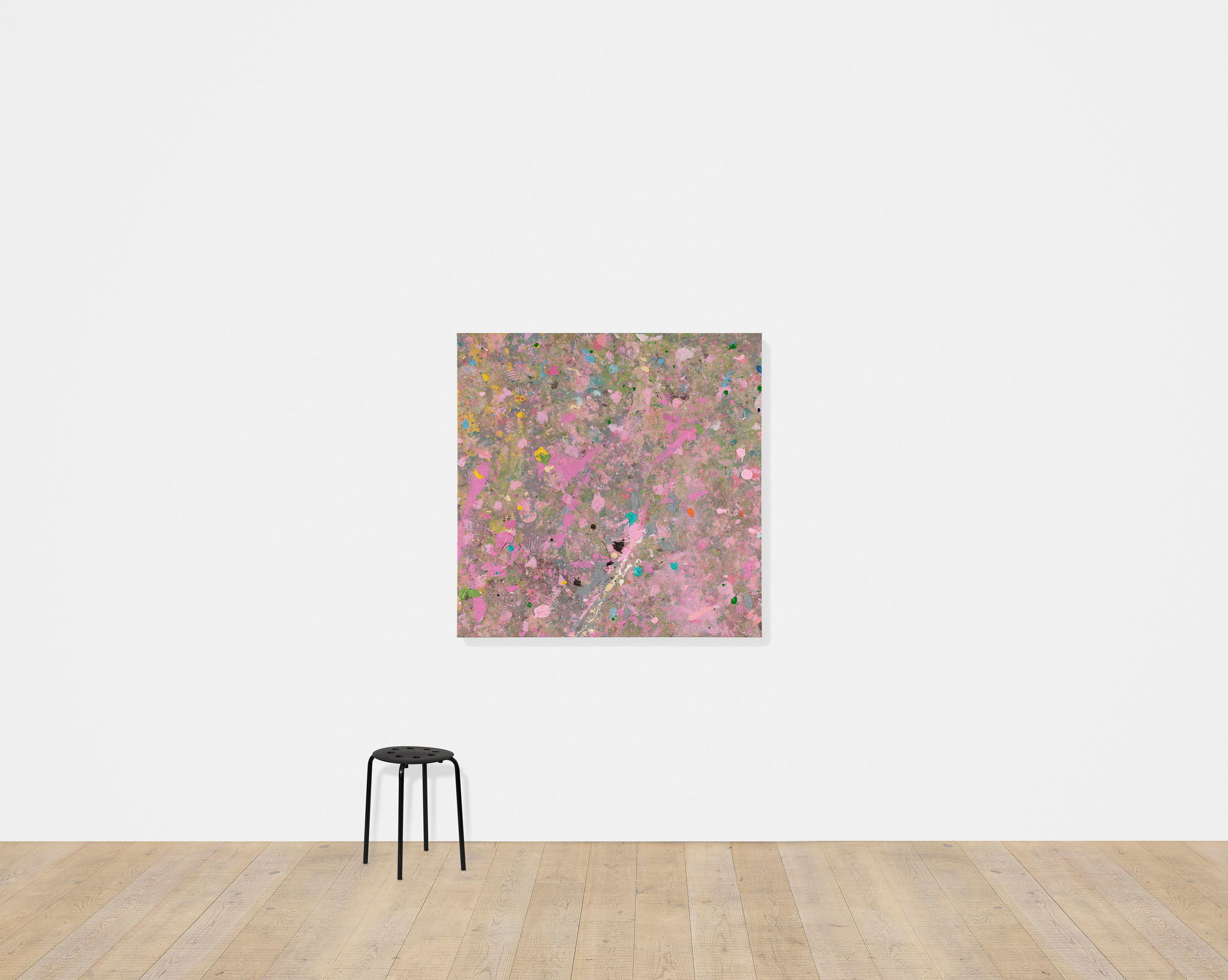 Portstewart Strand scale image