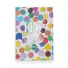 The Currency A6 Notebook 3 Pack Coloured image #3