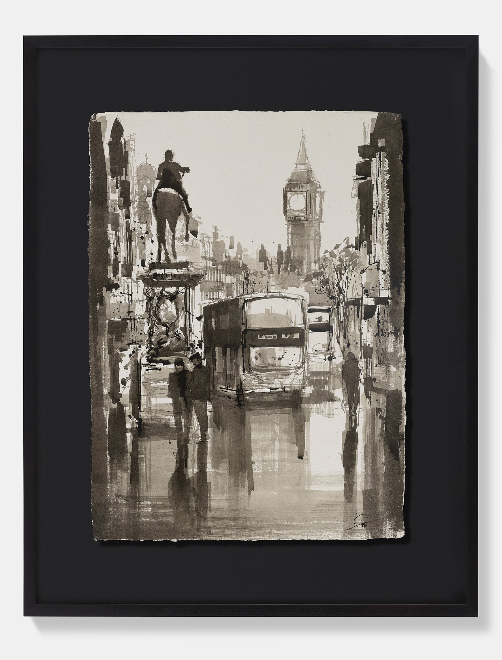 London Icons 2
