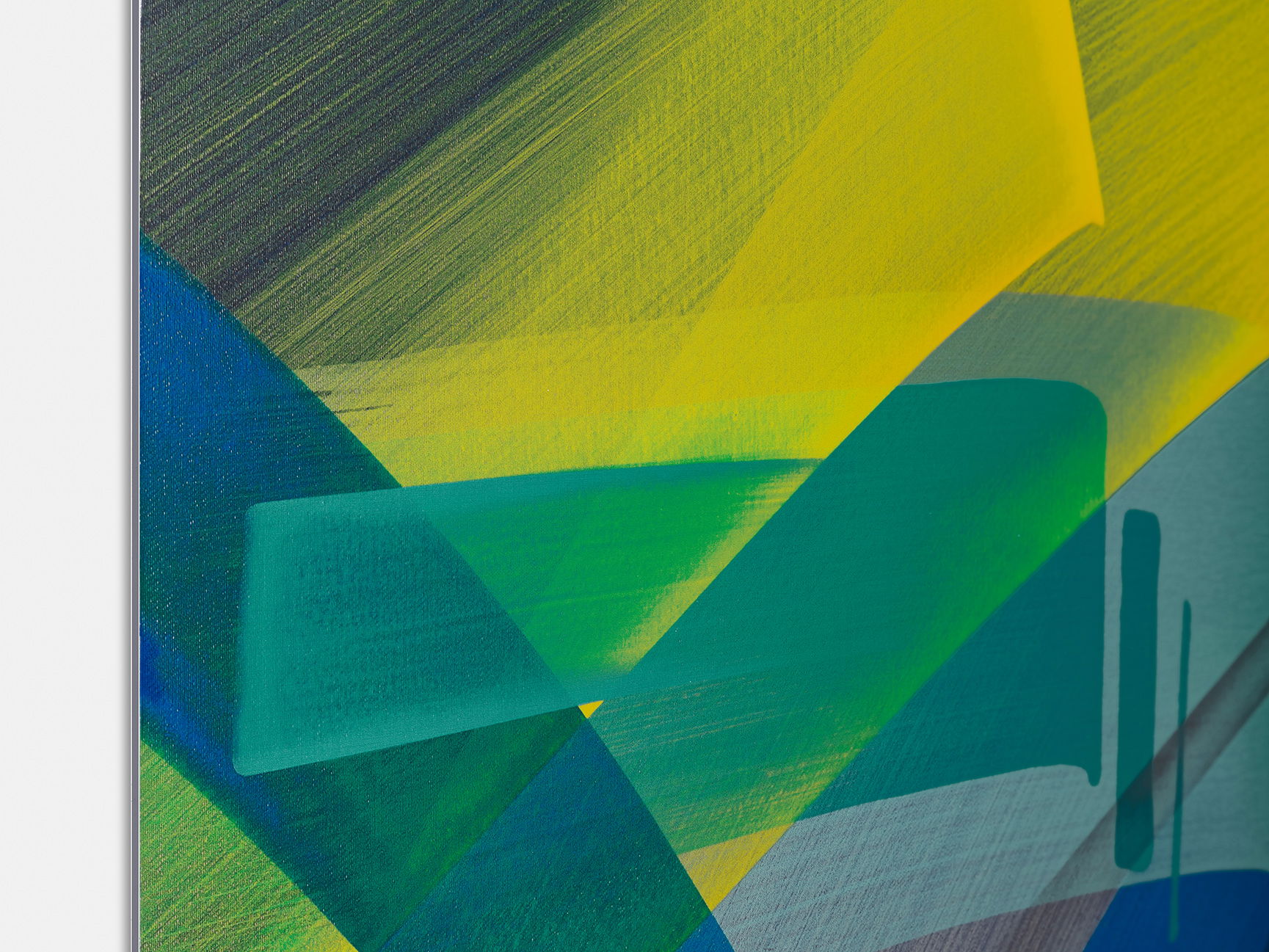 Friday Workout image #2