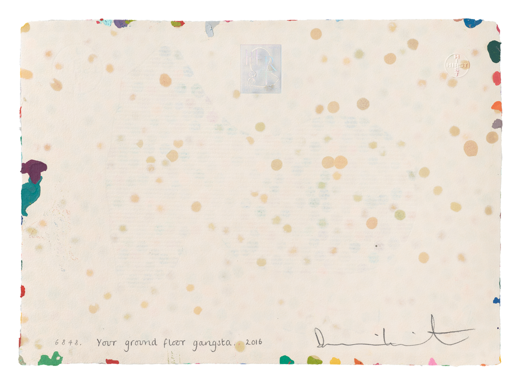 6,848. Your ground floor gangsta (1)