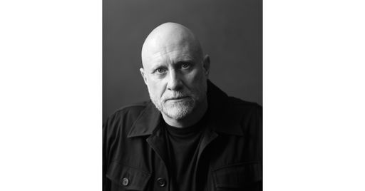 Trevor Paglen Selected as the 2026 LG Guggenheim Award Recipient