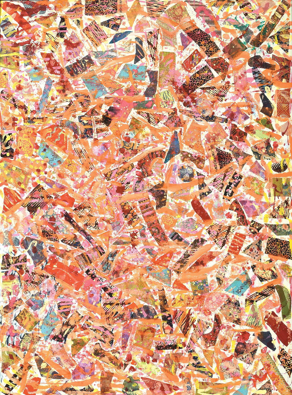 Previous Record Artworks Images-1