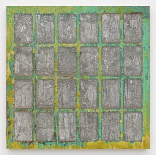 Promise at Derosia in New York