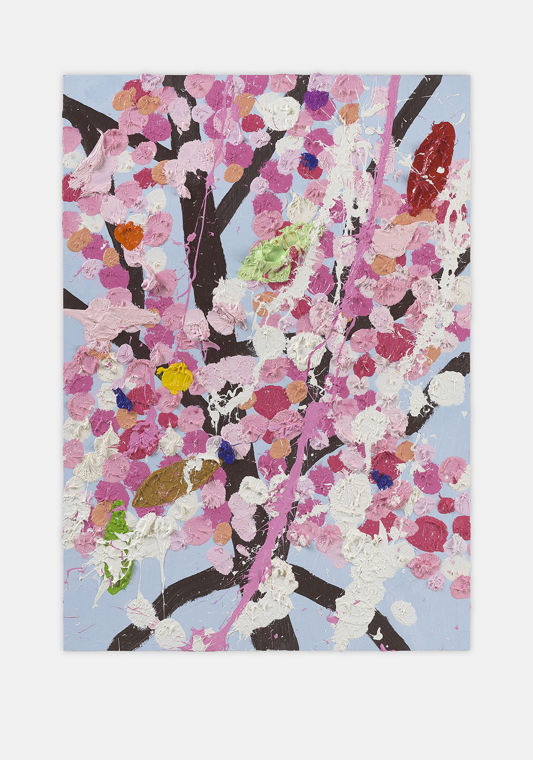 Imaginative Blossom 1 main image