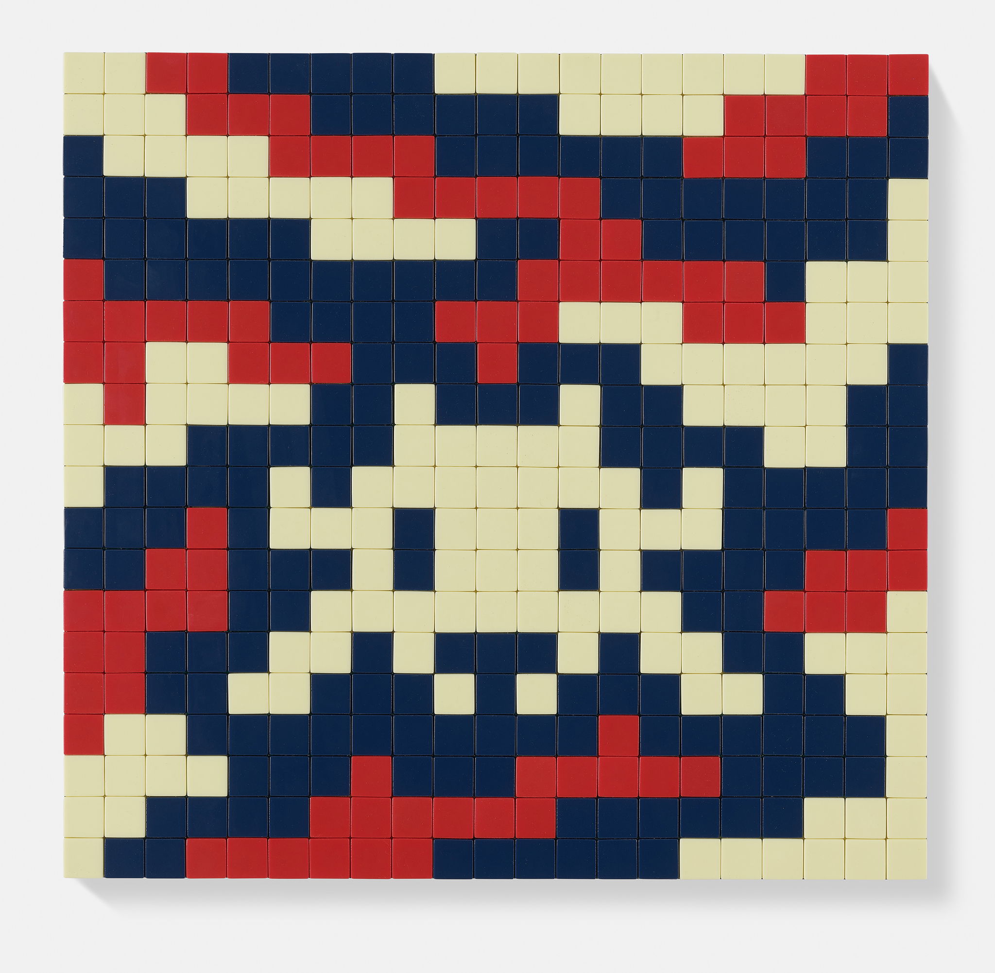 CAMO 3C-M3  1 main image