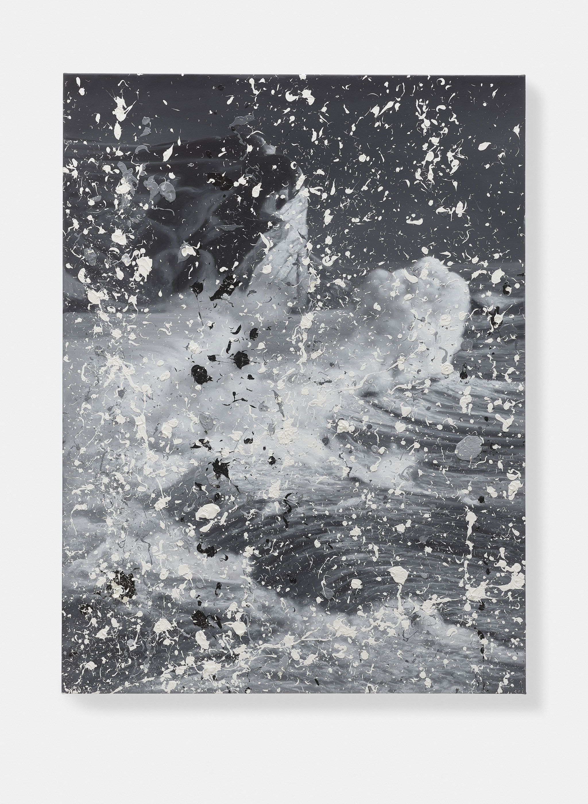 Explosive Cyclogenesis 1 main image