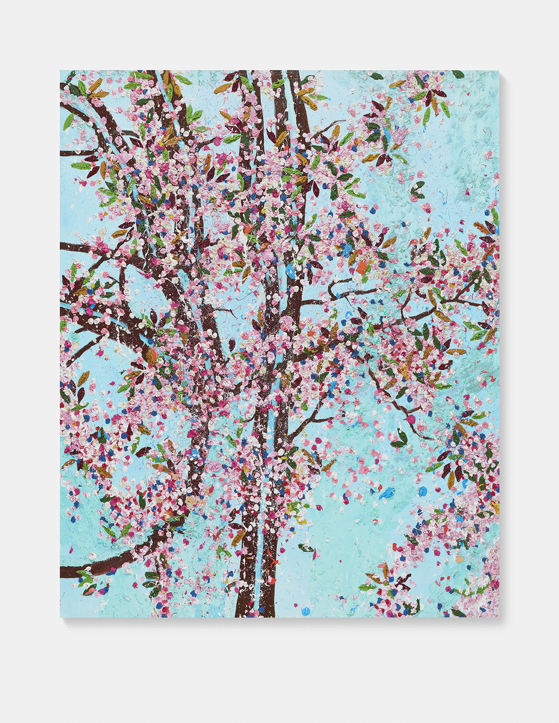 Courage image #1 main image