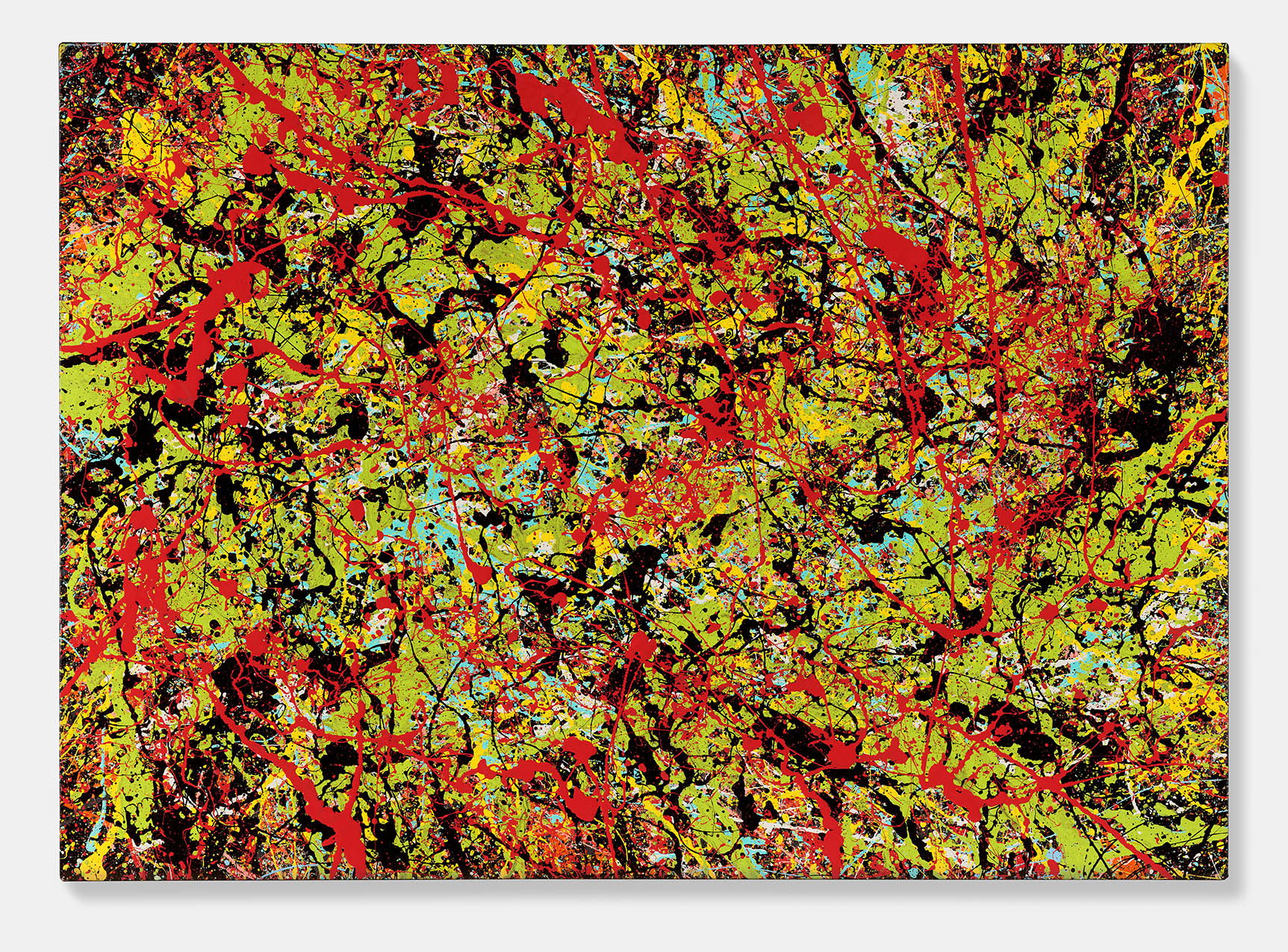 Wishing on a Falling Star 1 main image