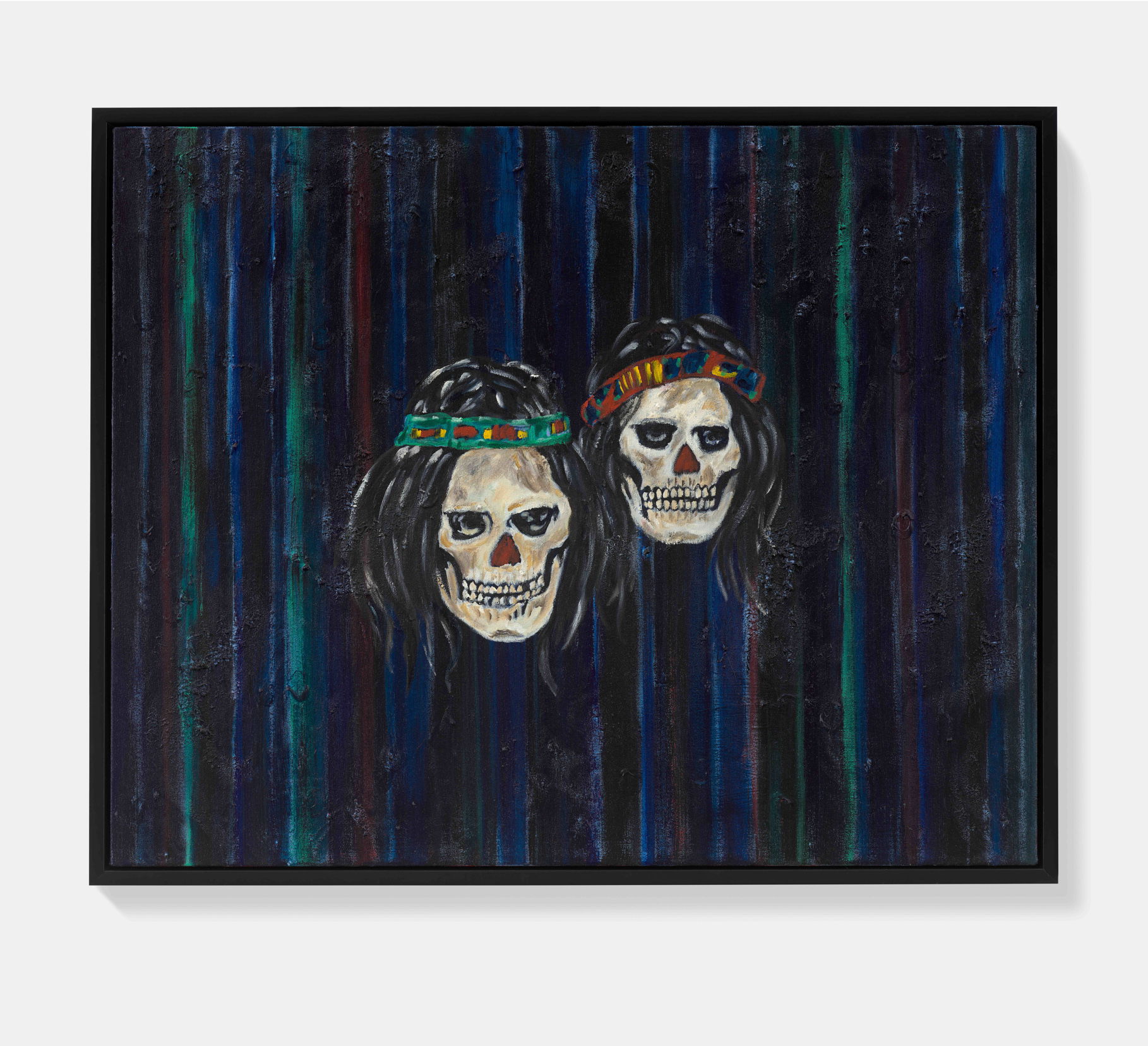 Glorious Citizens #10 1 main image