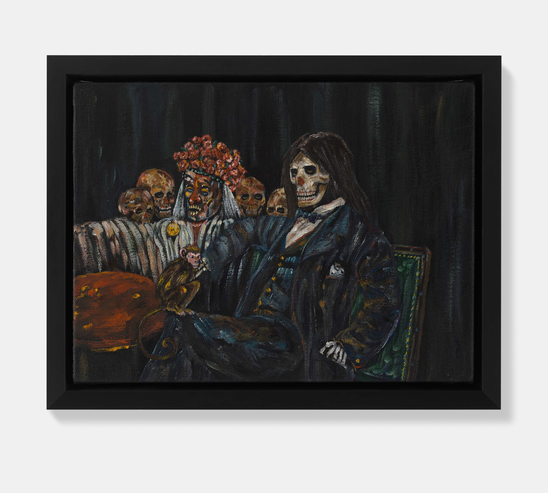 This Way 1 main image