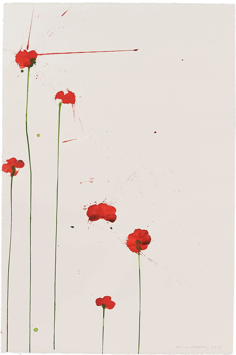 Vesper 274 1 main image