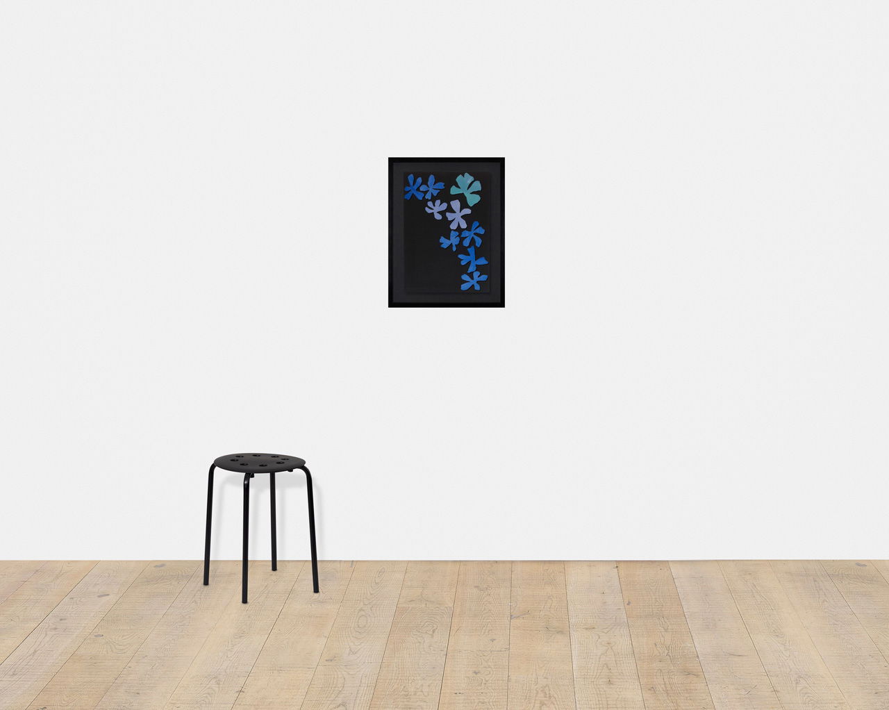 Studies for Bahrain  scale image