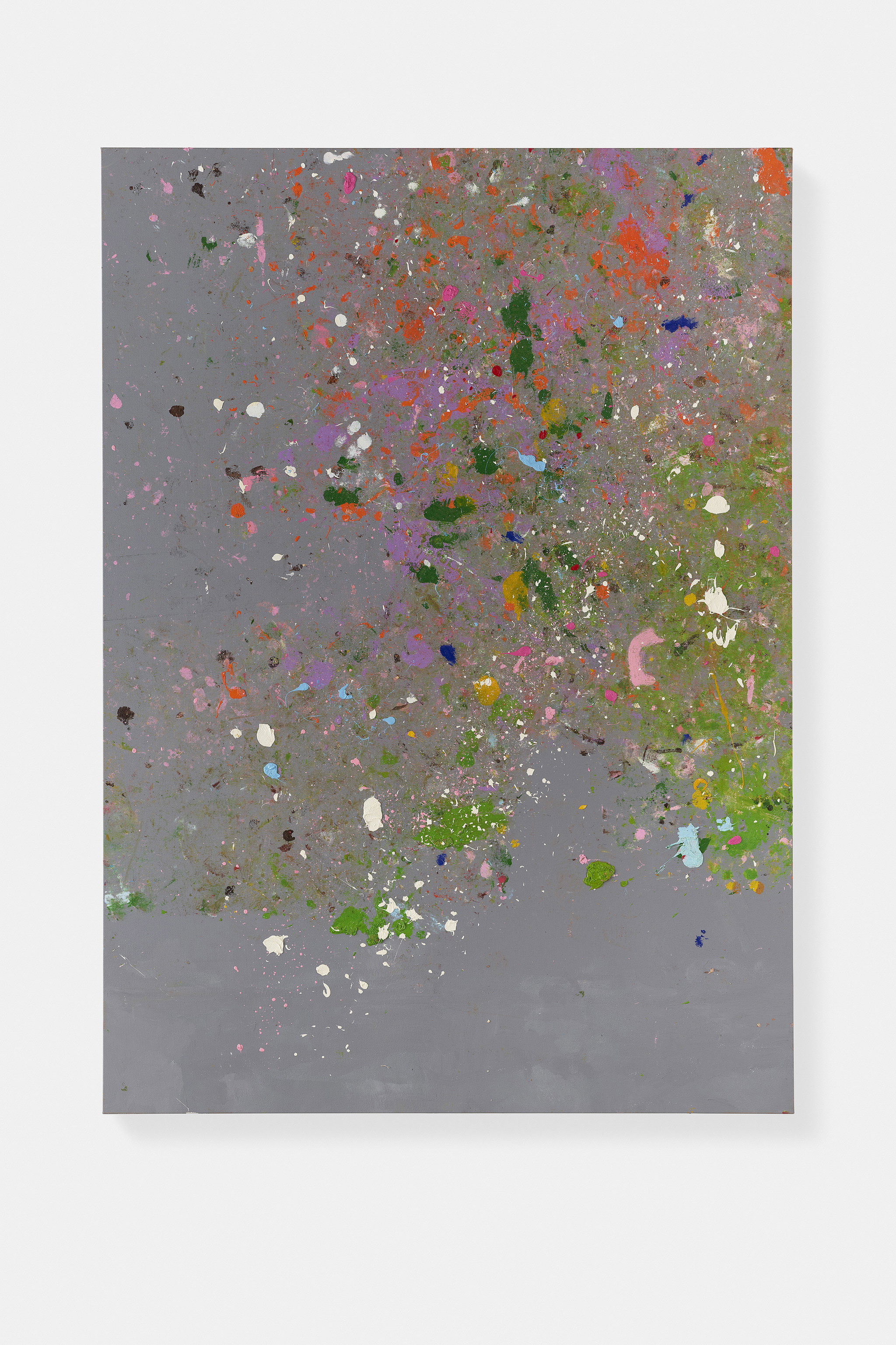 Tweedmouth 1 main image