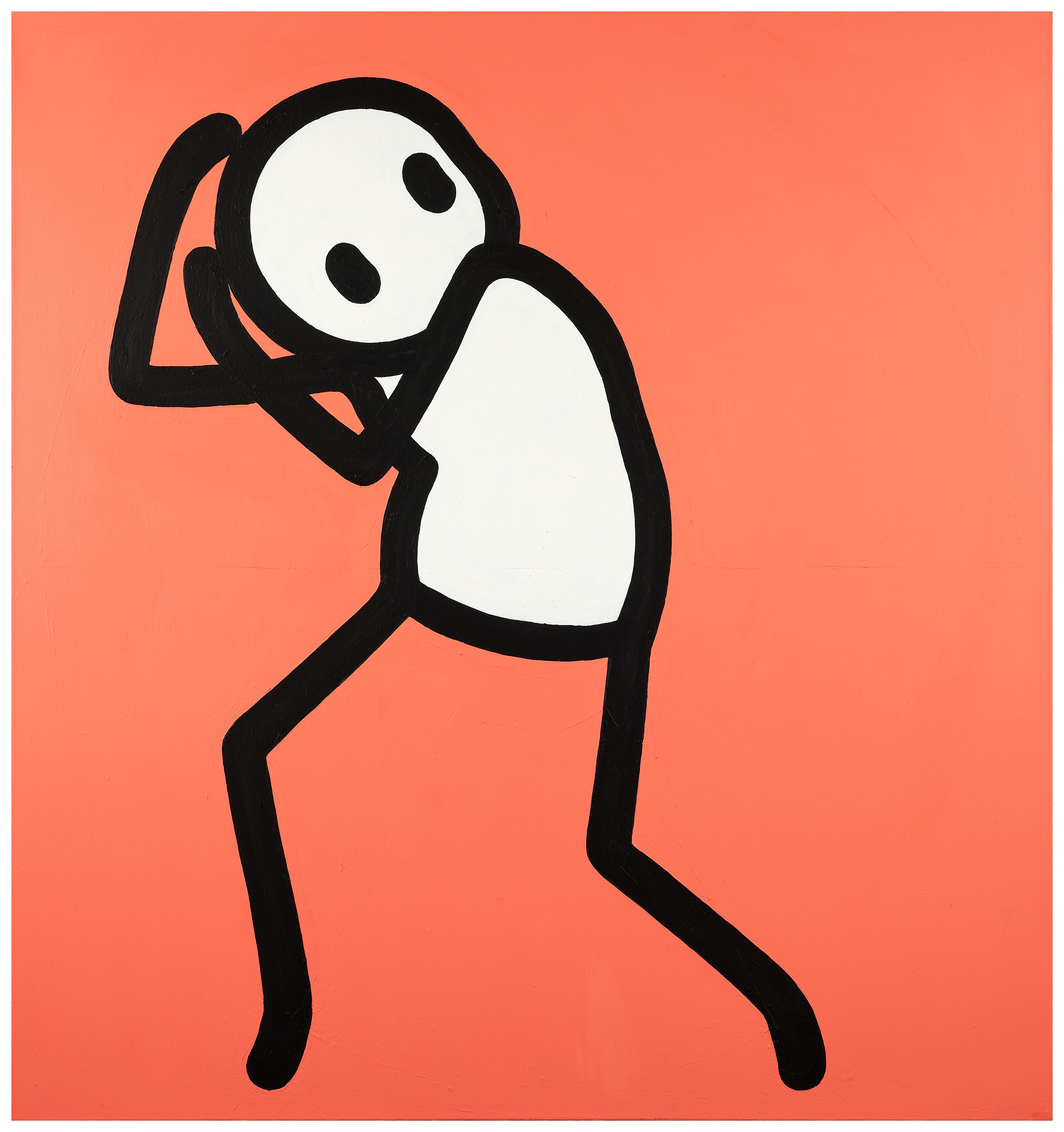 Stik | HENI News Profile