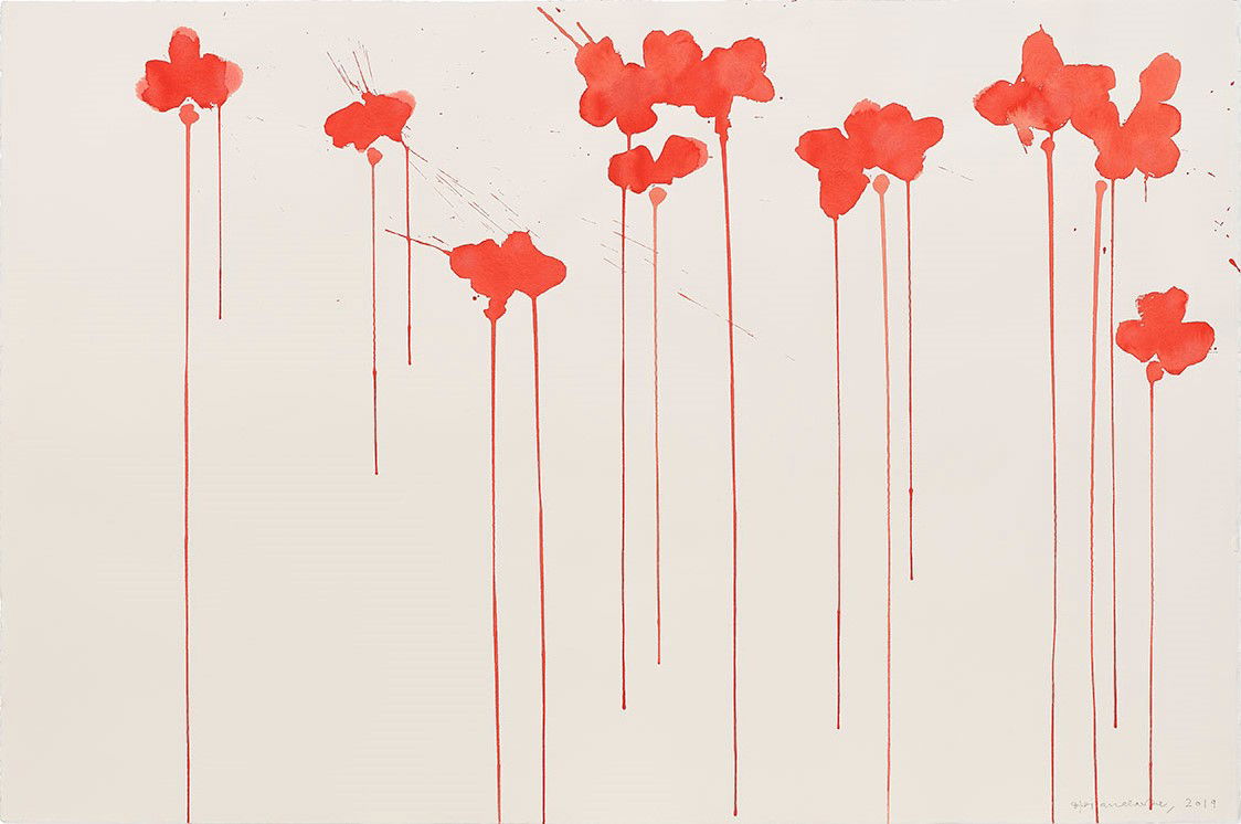 Vesper 357 1 main image