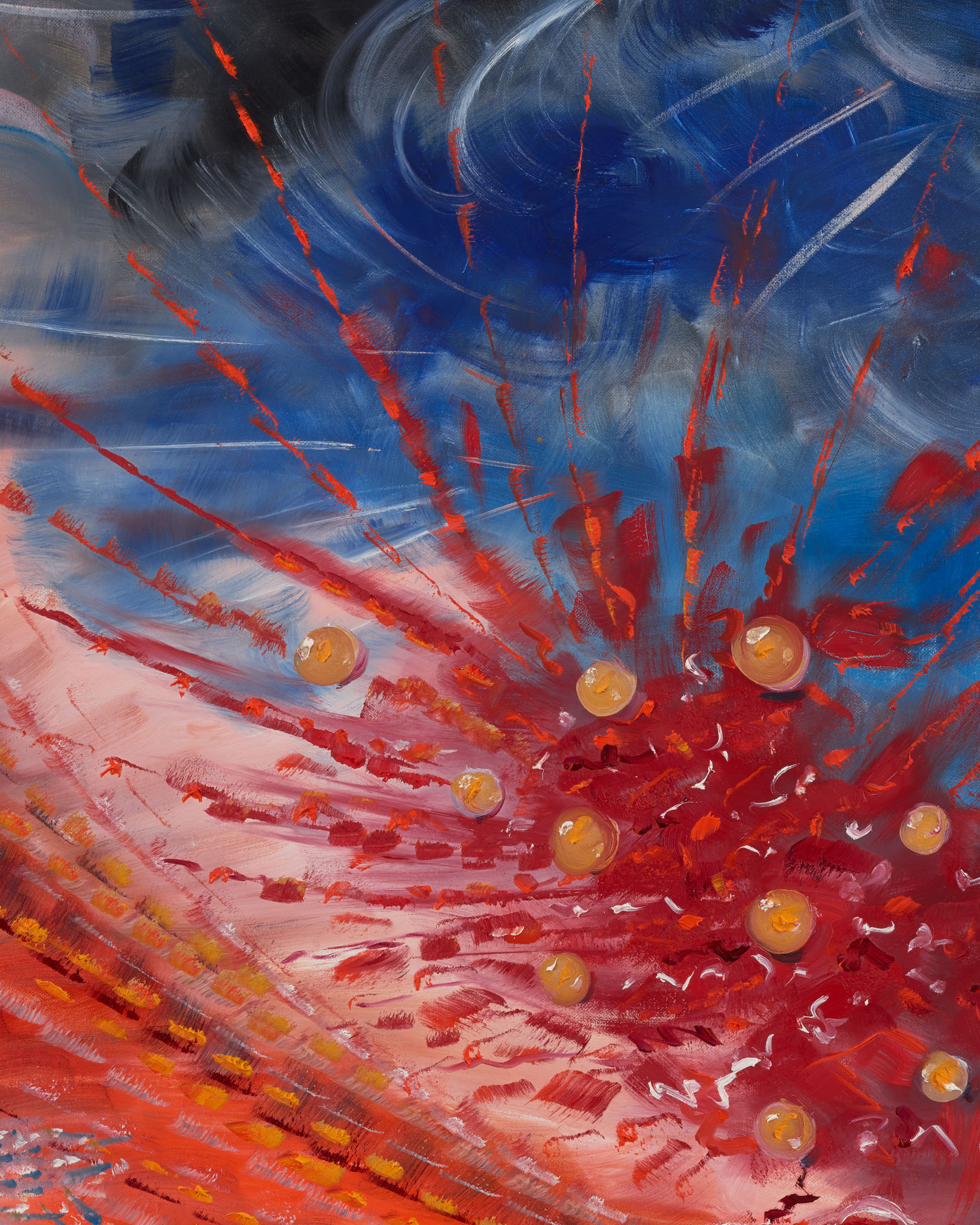Corail 3